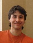 Mipolo
