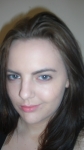 Shelby Louise Jones