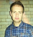 Ben Craven