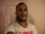 Jason Simpson