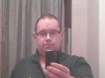 Stuart Gibbs
