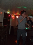 Arron