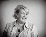 Sallyann