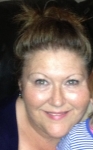 Rhonda Dupey May