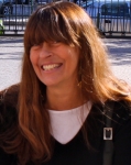 Paulacarla
