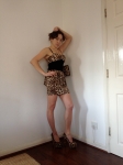 Nadia