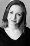 Emily Goad