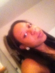 Aleisha