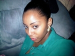 Kearah