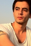 Saud