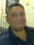 Gillian Jones