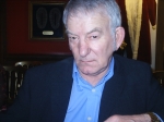 Rick Burns