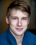 Gshalbert