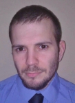 Iain82