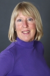 Gerri