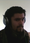 Eargan