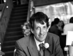 Simon Grilli