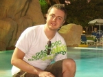 Chrisjames1981