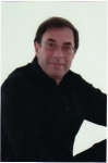 Allan Shalks