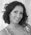 Gita Ragone