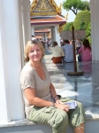 Karen Hay