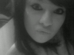Briony123