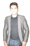 Tariq