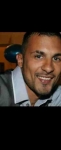 Aaron Chittil