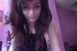 Annabel