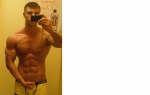 Nick Duffy