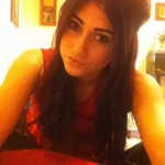 Kelly120295