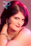 Shelly25
