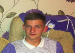 Ryan Haggarty