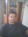 Liam Duffin