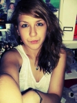 Chantellefisher