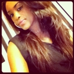 Jamila