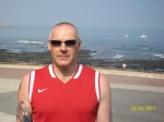 Pauljamesclifford