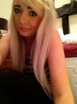 Lauren-Jade