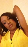 Melodynatasha
