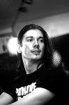 Rob Lehane