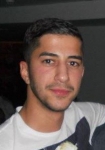 Michael Vaz