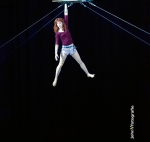 Cadencealexia