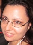 Carmen-Arias