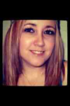 Donna Bloy