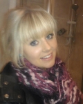 Chloe Goodwin