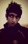 Usman
