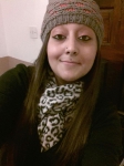 Harnit