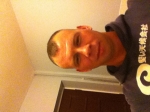 Davitt79