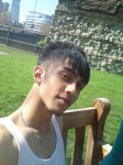 Foyzur Rahman