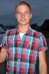 Guywillis